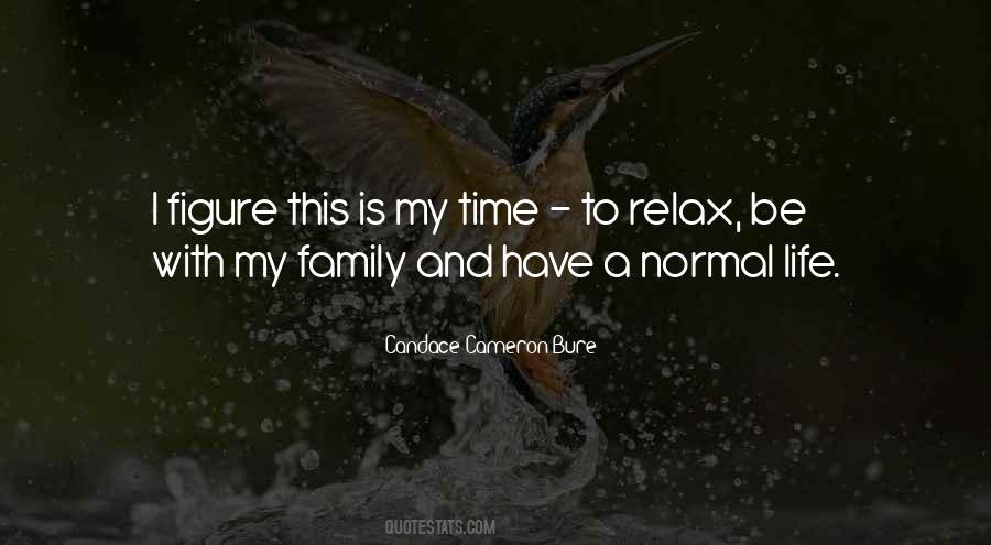 Mosquitoes And Love Quotes #1115928