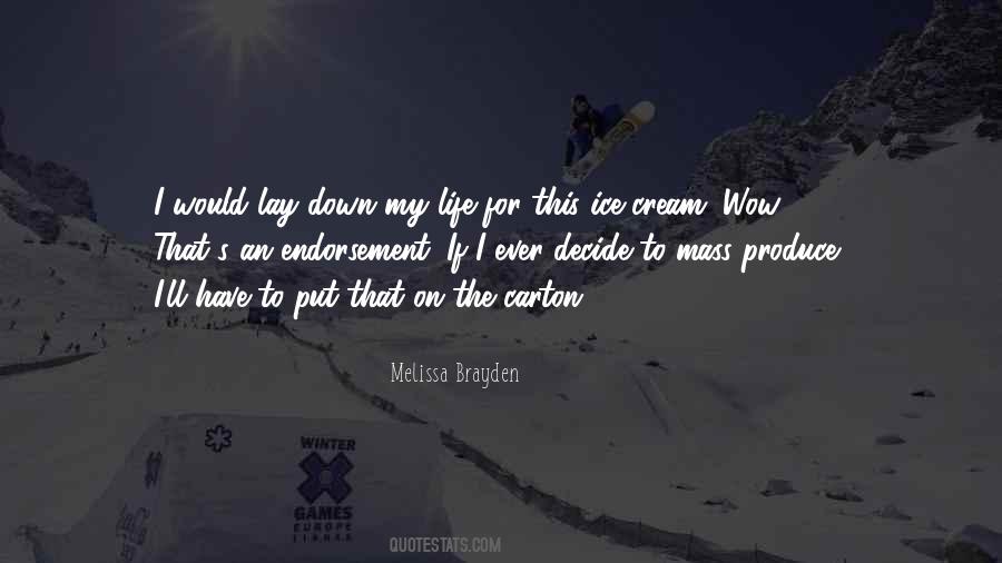Mosquitoes And Love Quotes #1561884