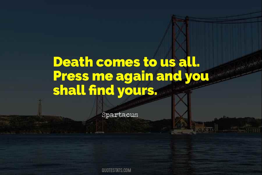 Everis Portugal Quotes #1166429