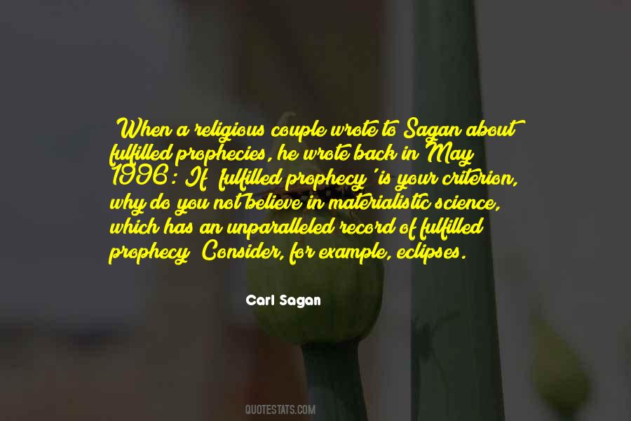 Everis Portugal Quotes #1226179