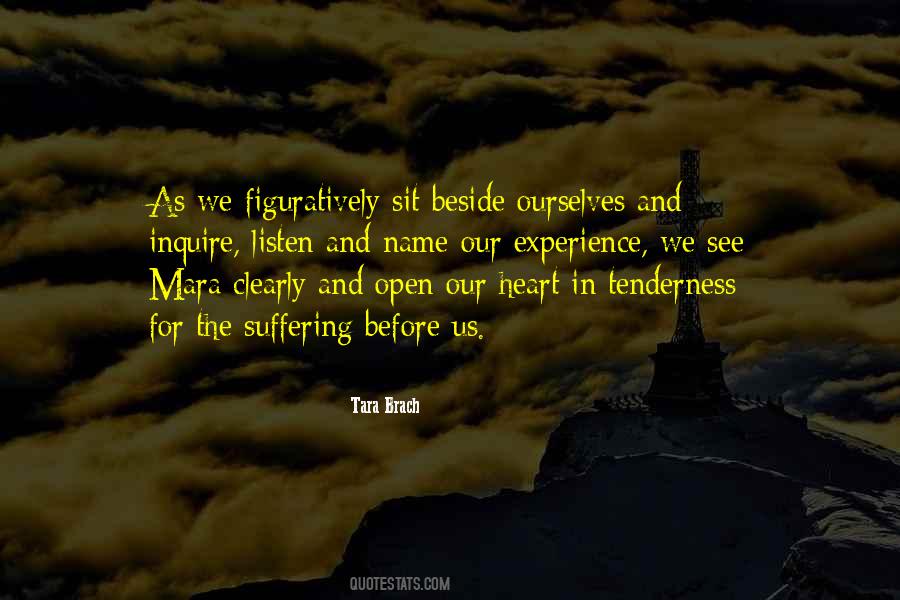 Light Worm Bible Quotes #1082480