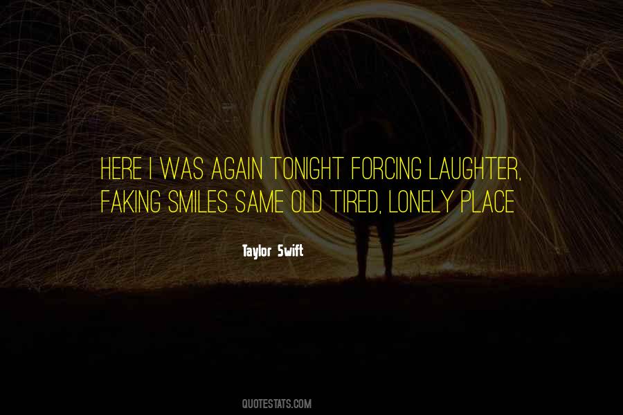 Light Worm Bible Quotes #703806