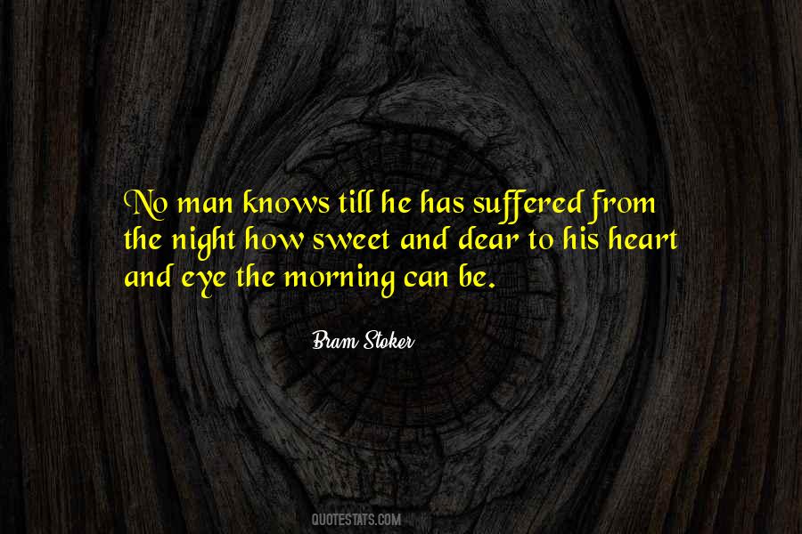 Chilembwe Banda Quotes #1254463
