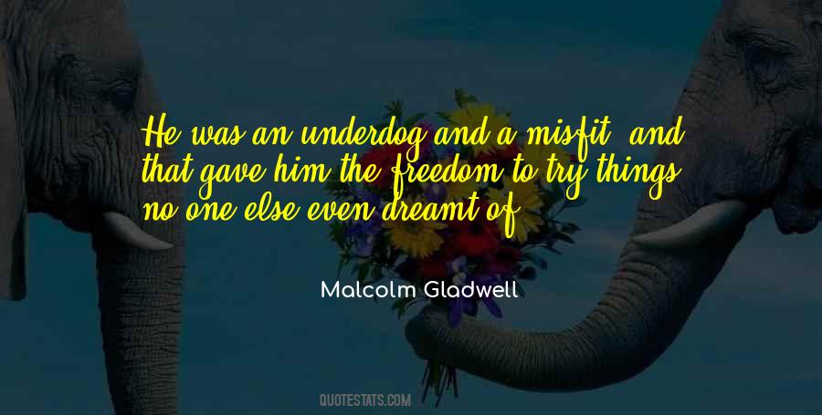 Chilembwe Banda Quotes #1789391