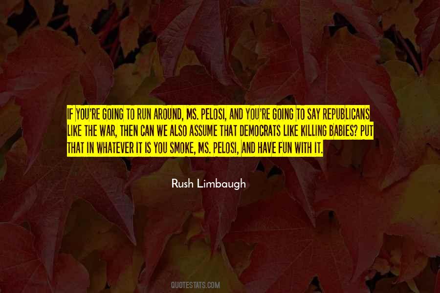 Grub Stock Quotes #1263989