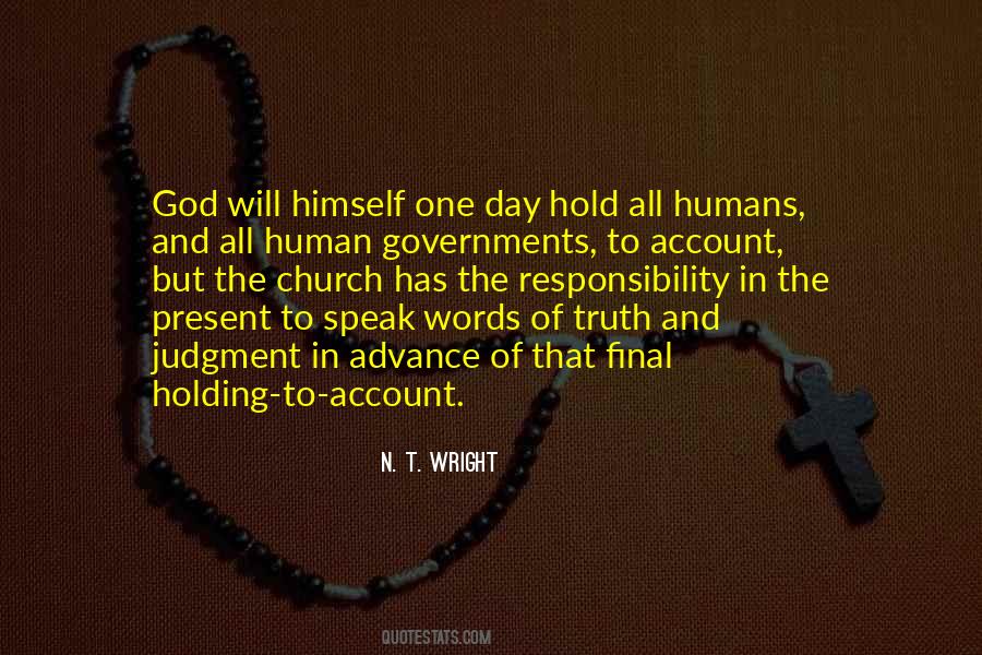 Grub Stock Quotes #467603