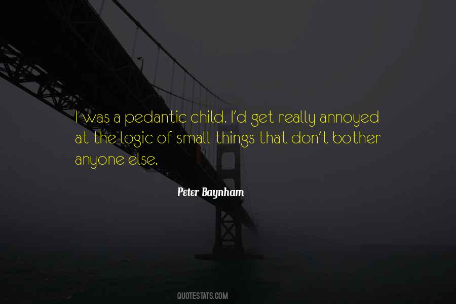 Grub Stock Quotes #506871