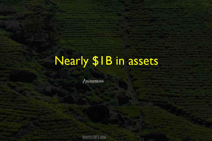 Grub Stock Quotes #526607