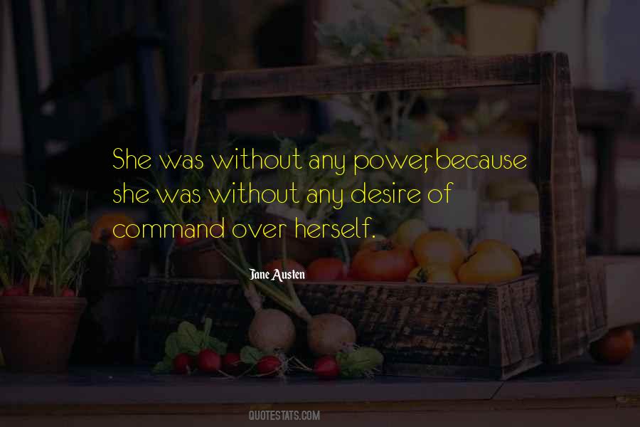 Mohieddine Farhat Quotes #1390907