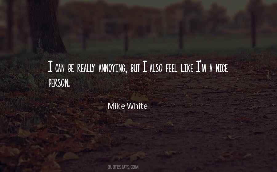 Pall Roz Dni Quotes #1162645