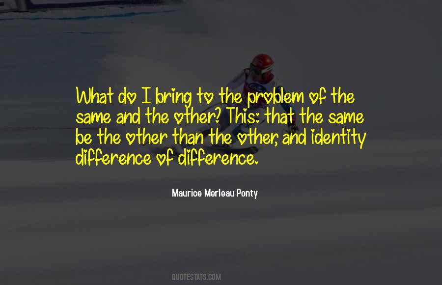 Zharkovsky Quotes #1017759