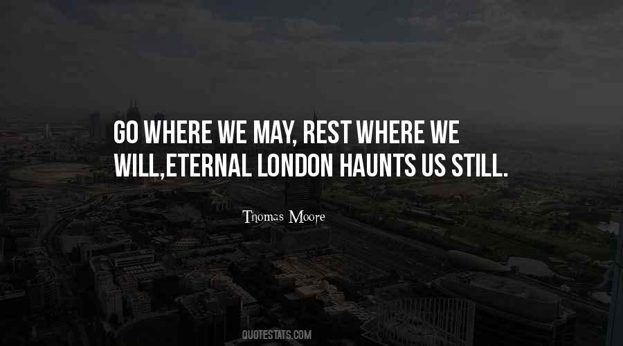 Zharkovsky Quotes #1670992