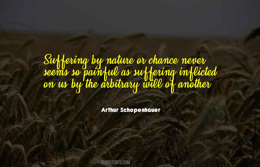 Zharkovsky Quotes #271383