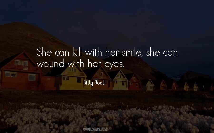 Mooie Bloemen Quotes #1807763