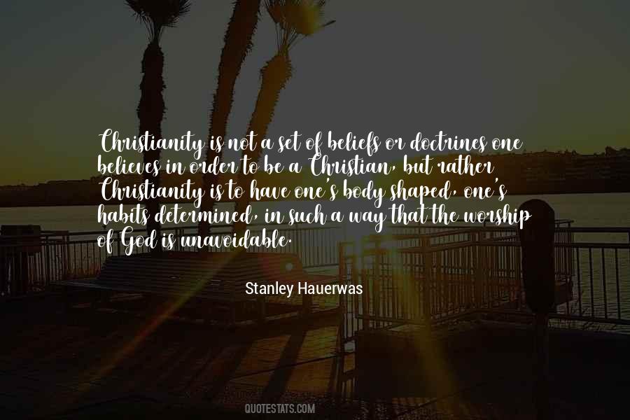Mooie Bloemen Quotes #531663