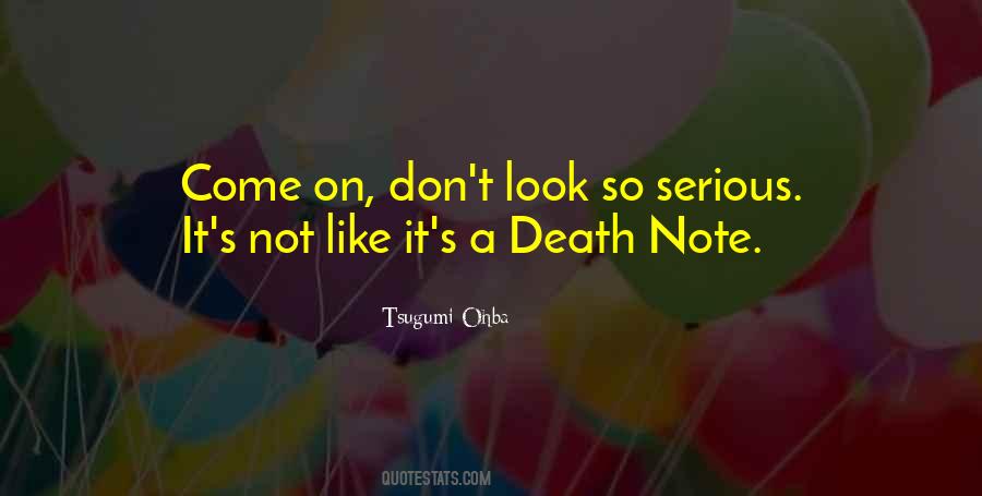 Sajinovic Mihajlo Quotes #1446842