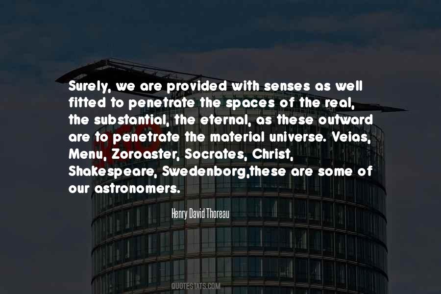 Sajinovic Mihajlo Quotes #25471