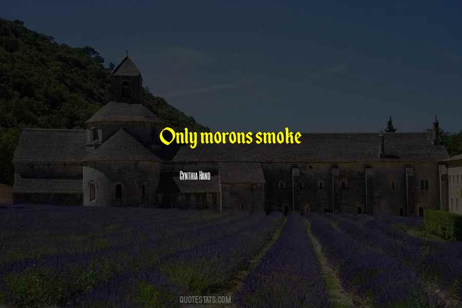 Sajinovic Mihajlo Quotes #878798