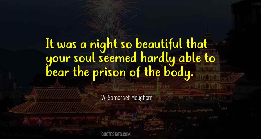 Sigurni Znaci Quotes #341725
