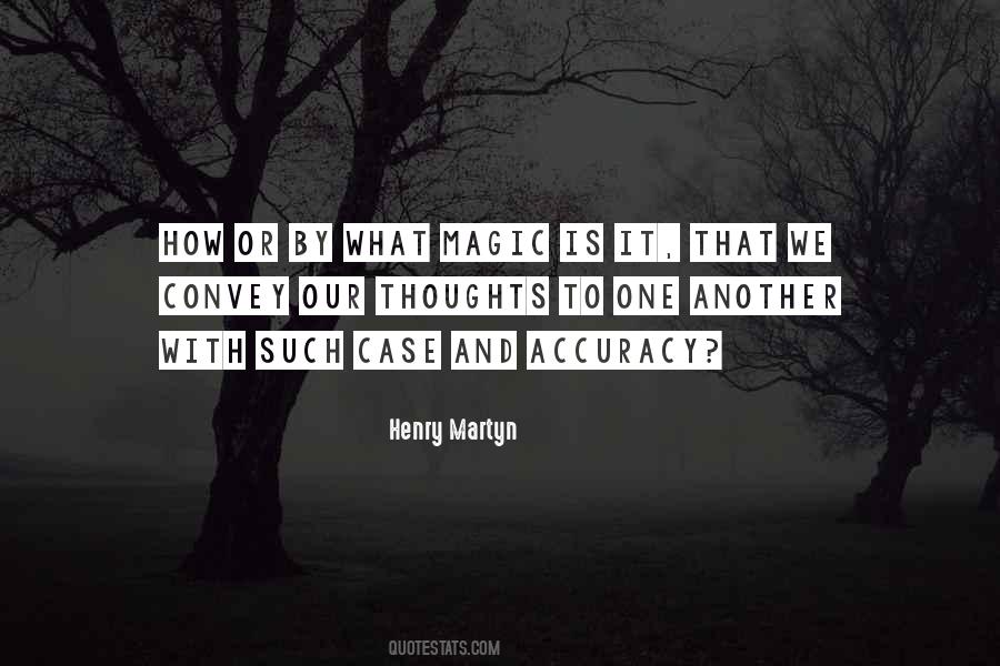 Sigurni Znaci Quotes #411660