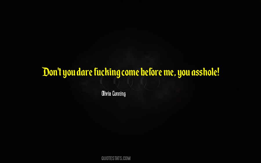 Sigurni Znaci Quotes #850647