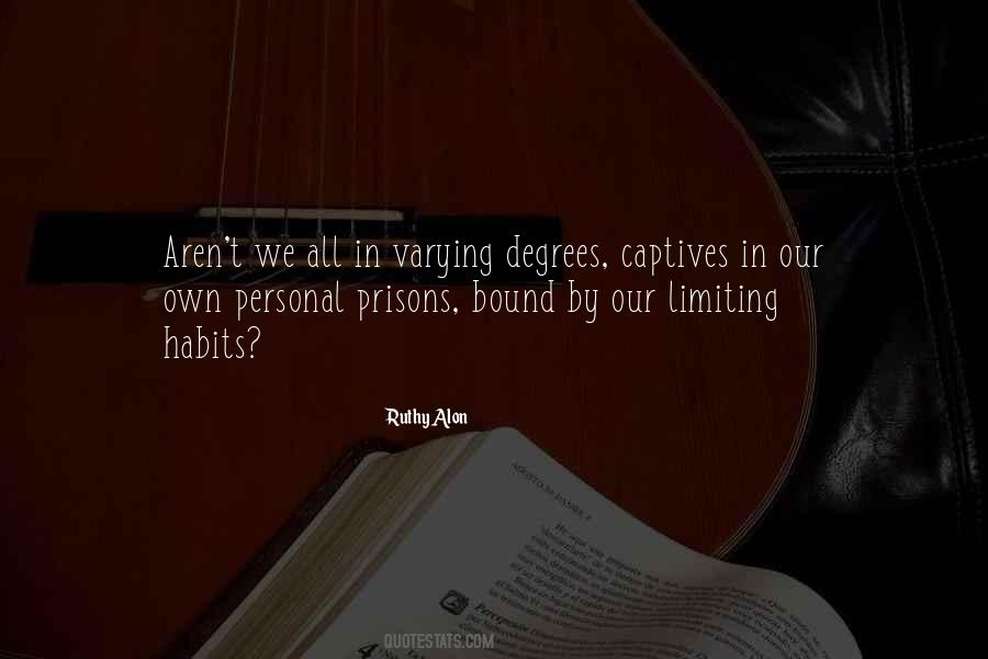 Disapproved Data Quotes #1791621