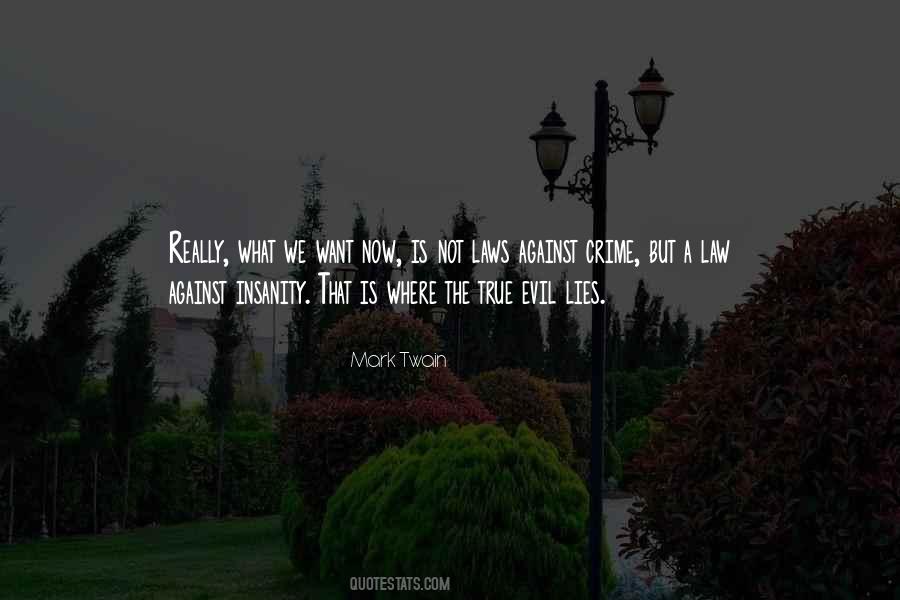 Drayer Therapy Quotes #260379