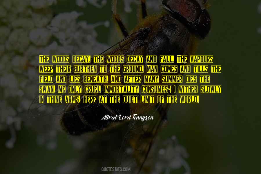 Grossir Rapidement Quotes #668045