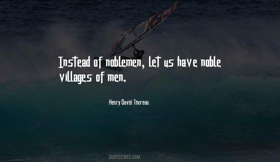 Chocholow Zdjecia Quotes #1526030
