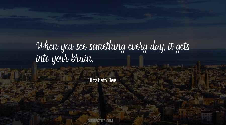 Chocholow Zdjecia Quotes #878108