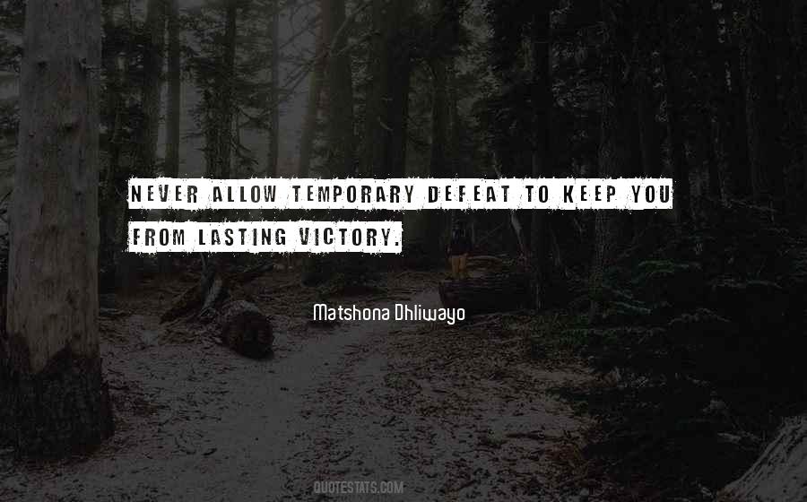 Ladyland Farm Quotes #851173