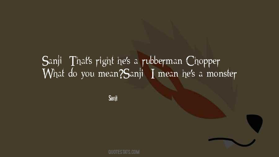 Guias Nintendo Quotes #1643236