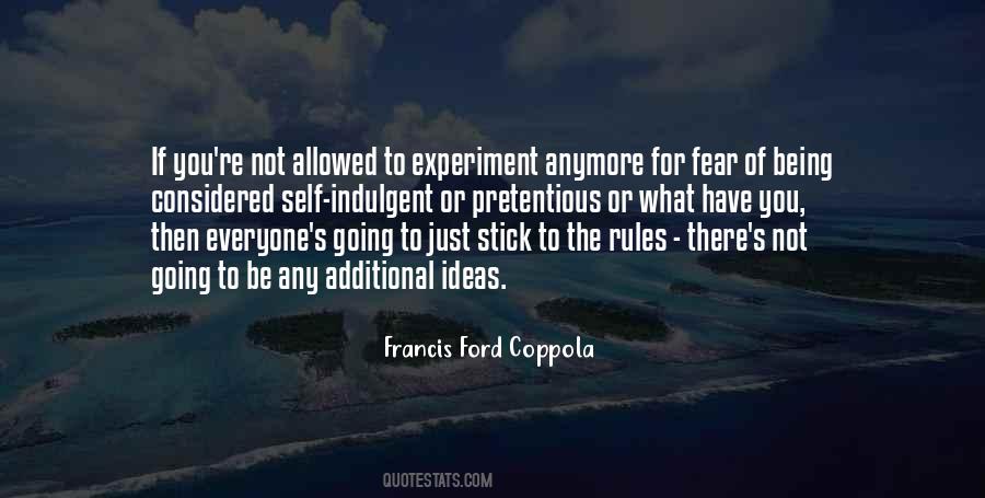 Novenas Catholic Quotes #1848207