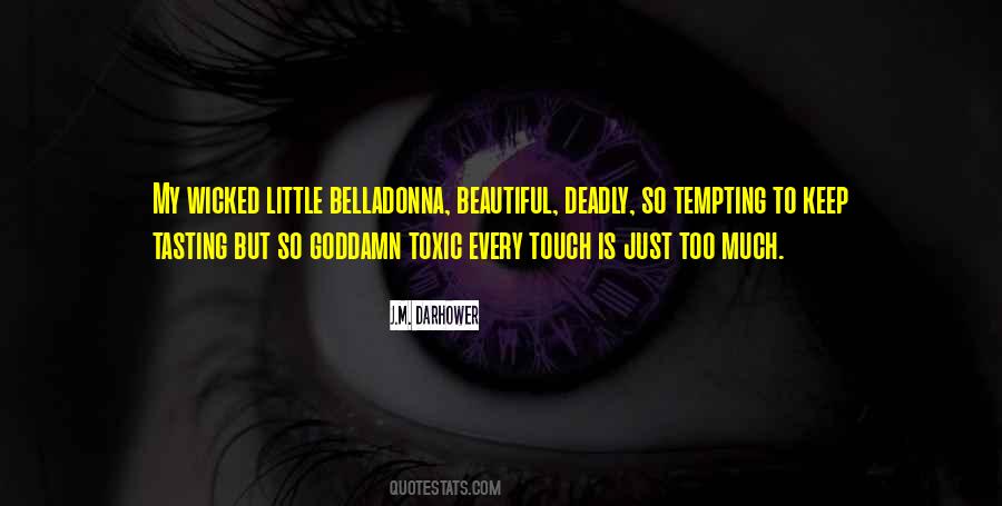 Saracho Juarez Quotes #1801815