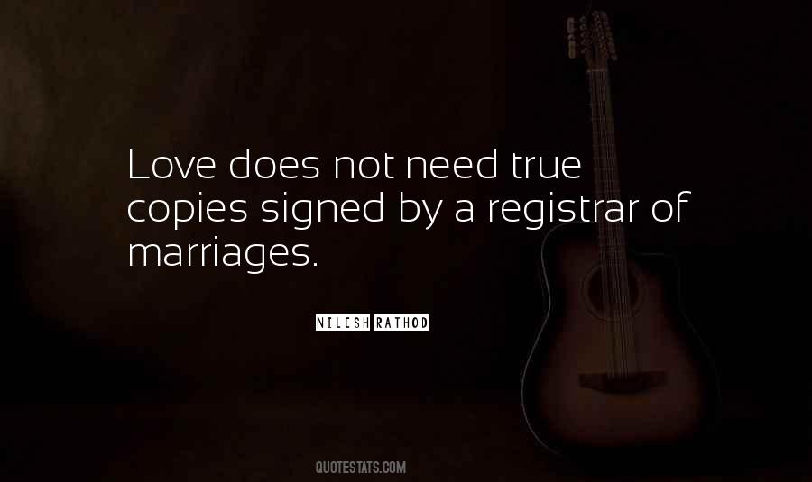 Saracho Juarez Quotes #534518