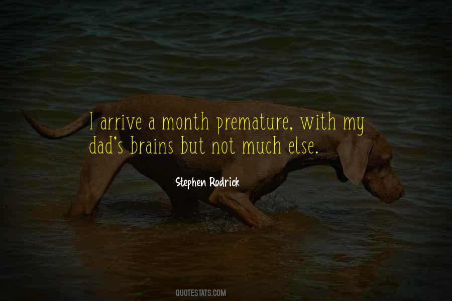 Lemetrius Hollins Quotes #1506807
