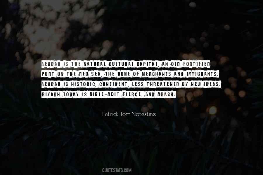 Lemetrius Hollins Quotes #1631230