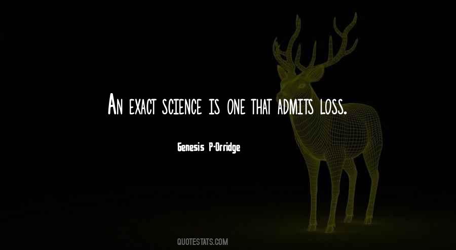 Lemetrius Hollins Quotes #1830908