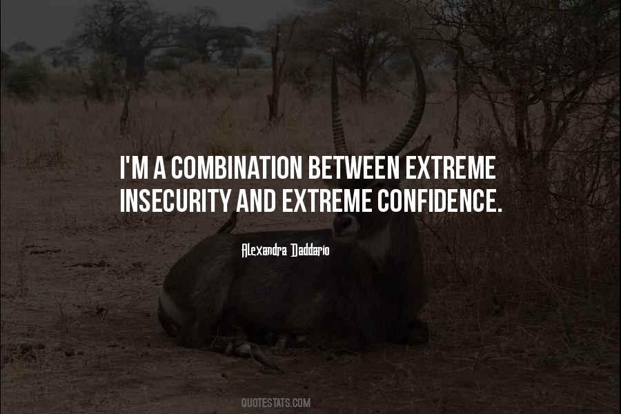 Lemetrius Hollins Quotes #1854580