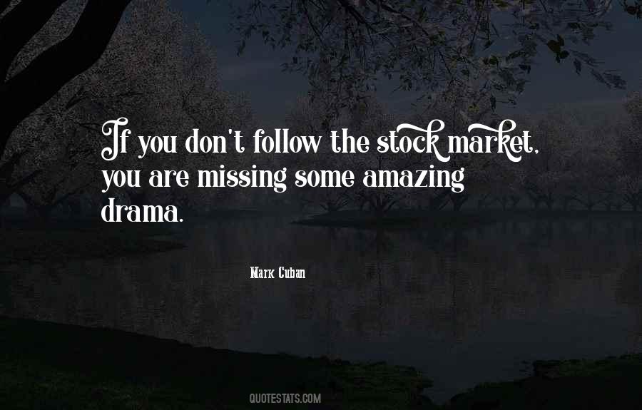 Lemetrius Hollins Quotes #347234
