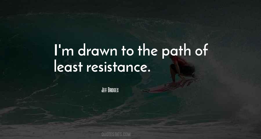 Lemetrius Hollins Quotes #423822
