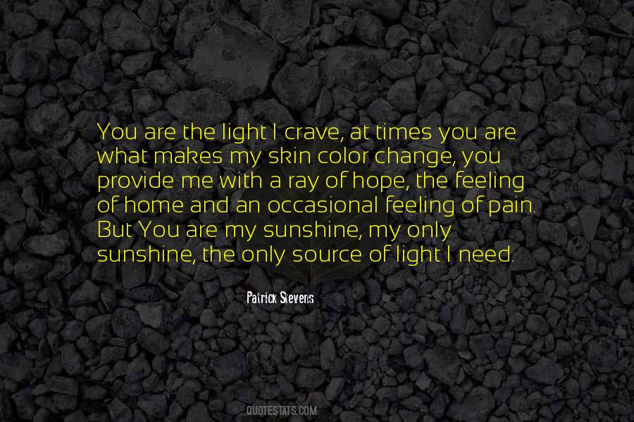 Ituzaingo Zona Quotes #1220276