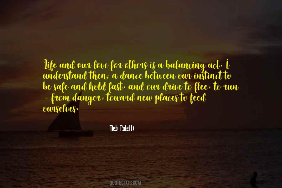 Ituzaingo Zona Quotes #610108
