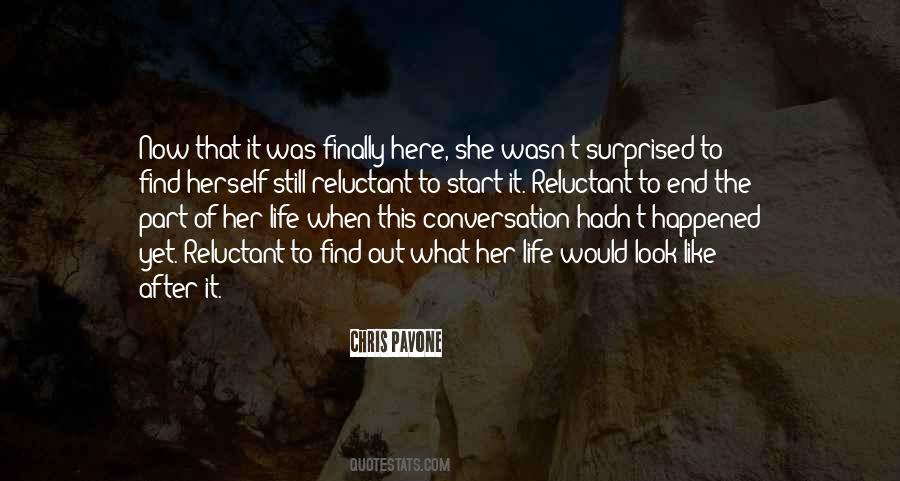 Literatuur Boeken Quotes #1024872