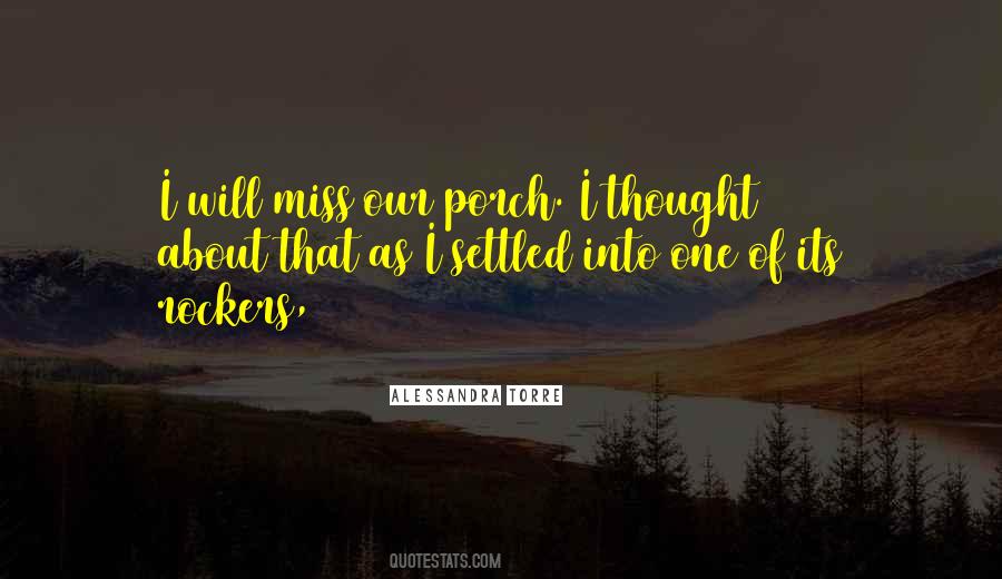 Literatuur Boeken Quotes #1140769