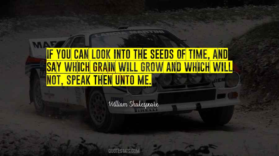 Literatuur Boeken Quotes #343893