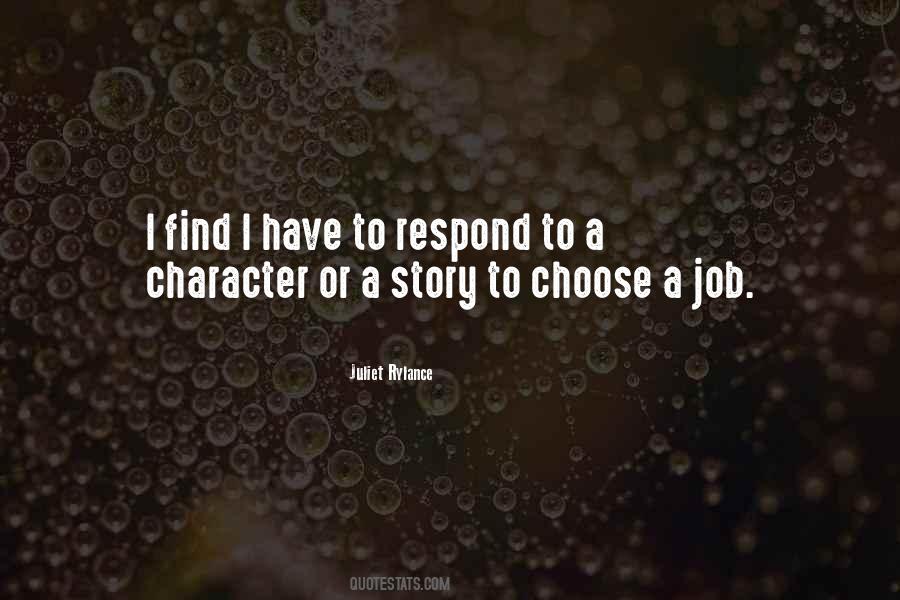 Literatuur Boeken Quotes #466630