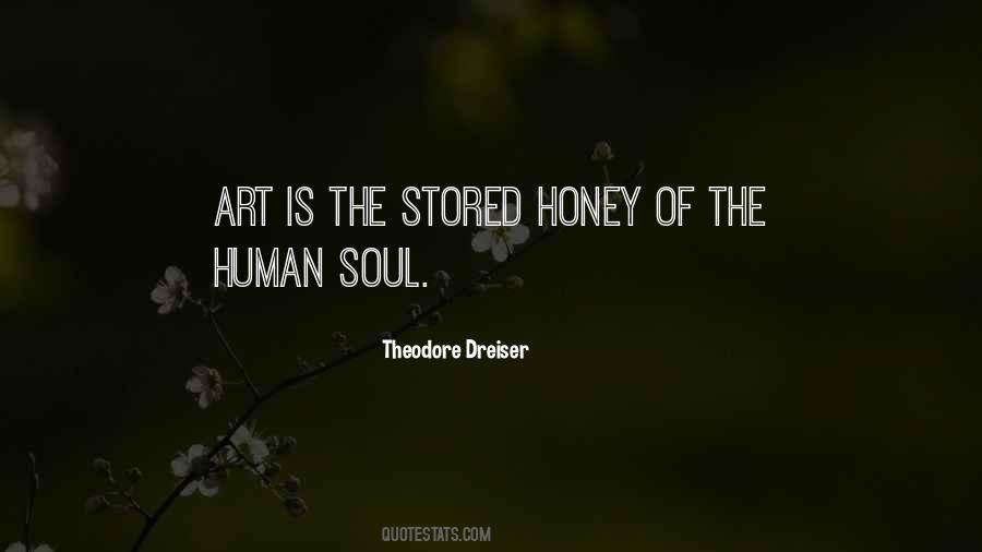 Literatuur Boeken Quotes #844032