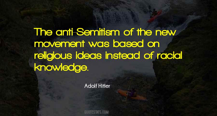 Cretins Define Quotes #931489