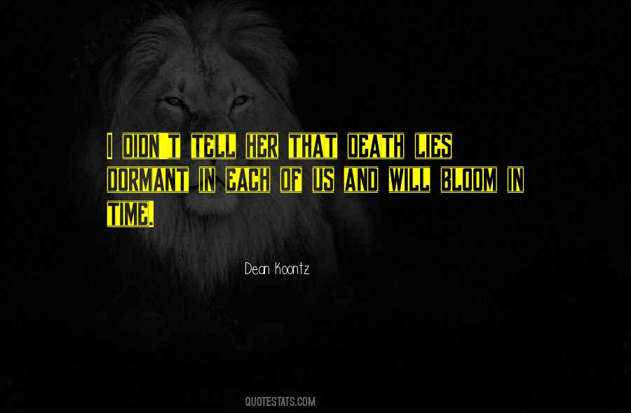 Momesso Tratamento Quotes #1879148